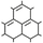 Ingredient image