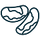 Ingredient image
