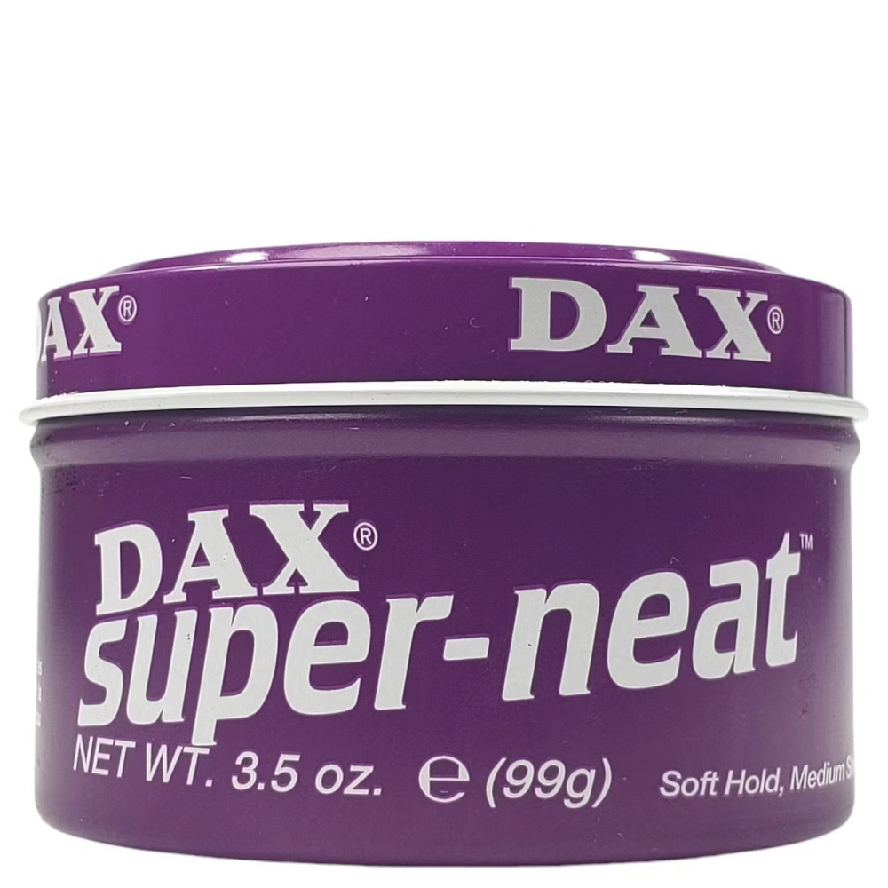 Dax Super Neat 99g-All-Aladin Beauty