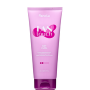 Fanola Lockencreme Definition Get Curl Fantouch 200ml
