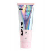 Hairtmate CEMENT Leave-In Intensiv reparierende Thermalmaske 200 ml