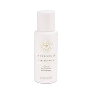 Innersense I Create Hold