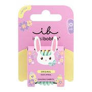 Invisibobble Original Chasing Rabbits-Hair Ties-Aladin Beauty