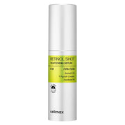 Celimax The Vita-A Retinol Shot Straffendes Serum 30ml