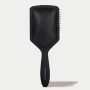 Framar Paddle Brush Limitierte Edition