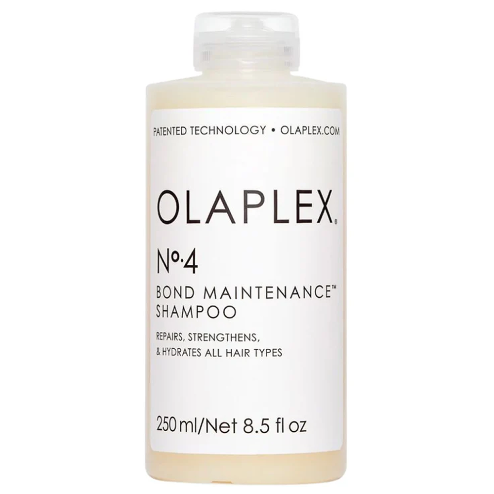 Olaplex Hair Repair Set
