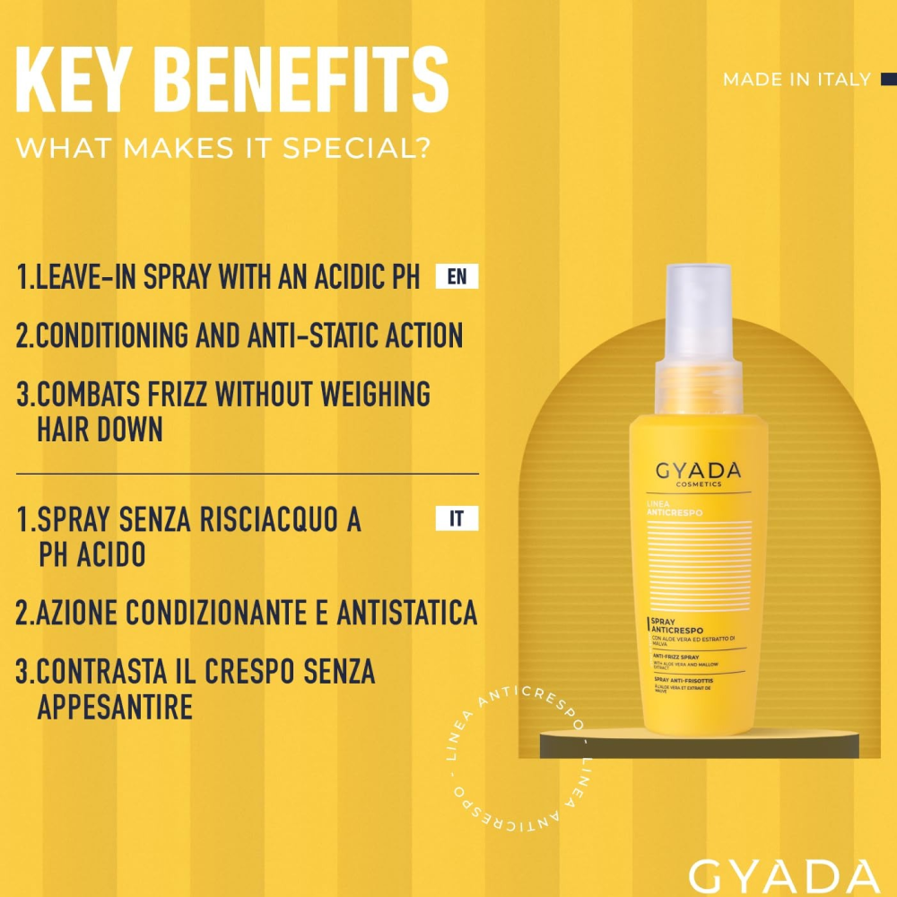 Gyada Anti-Frizz Liquid Crystals-All-Aladin Beauty