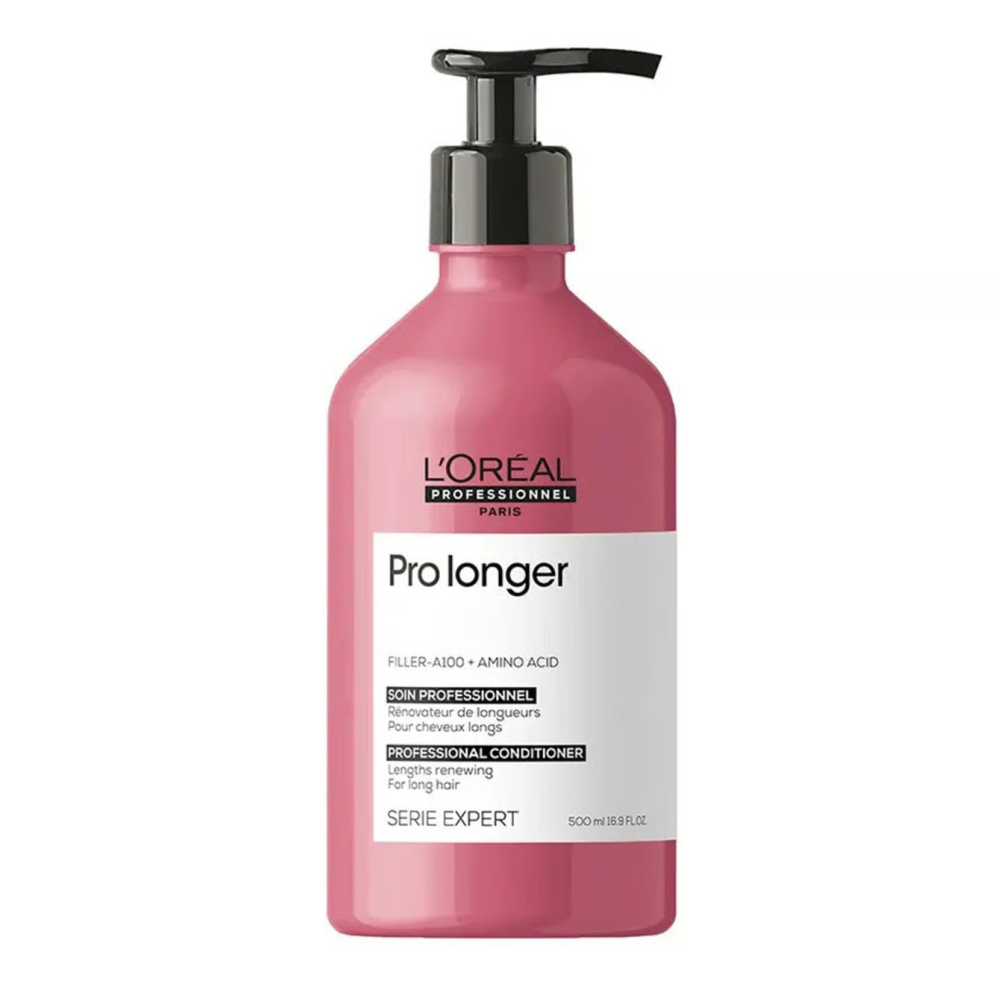 L'Oréal Professionnel Pro Longer Spülung