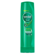 Sedal Define Curl Conditioner 350ml-All-Aladin Beauty