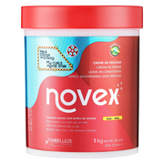 Novex Meine Locken Filmstar Leave-in Conditioner 1kg
