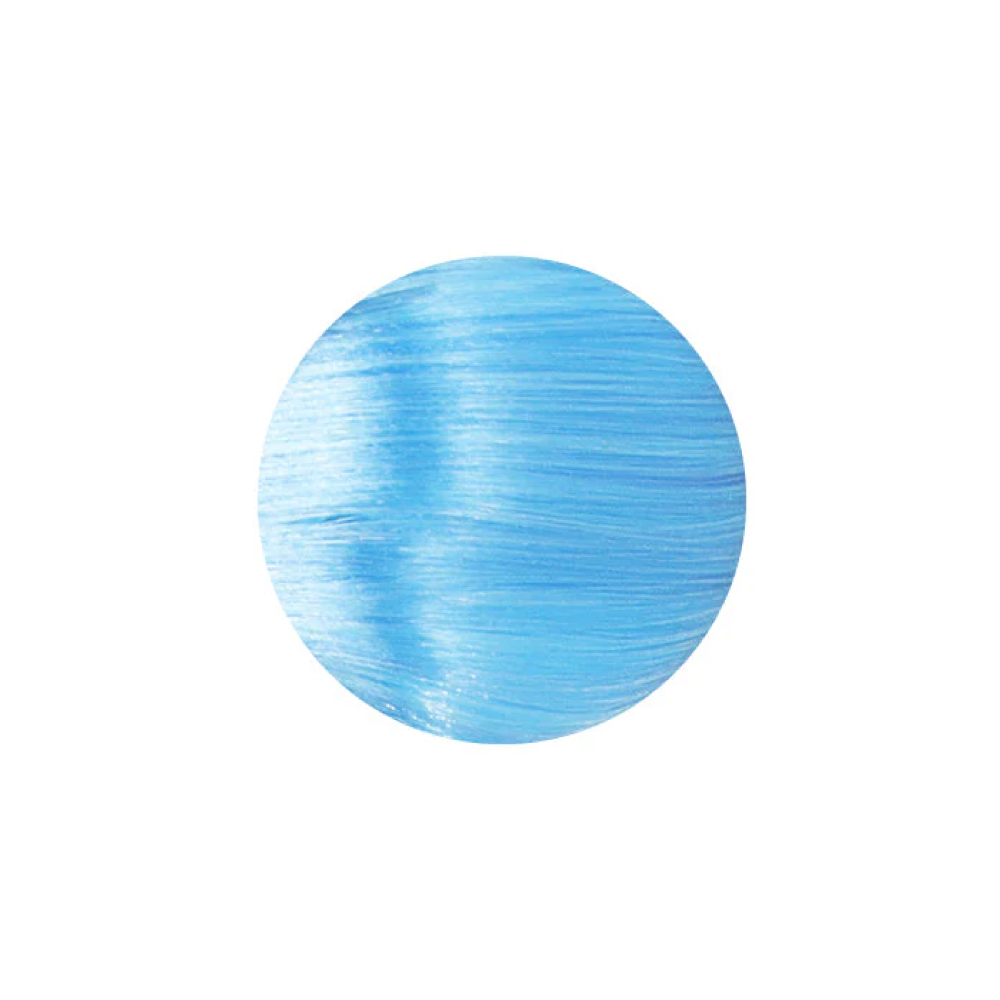 Fanola Free Paint Direct Color 60 ml