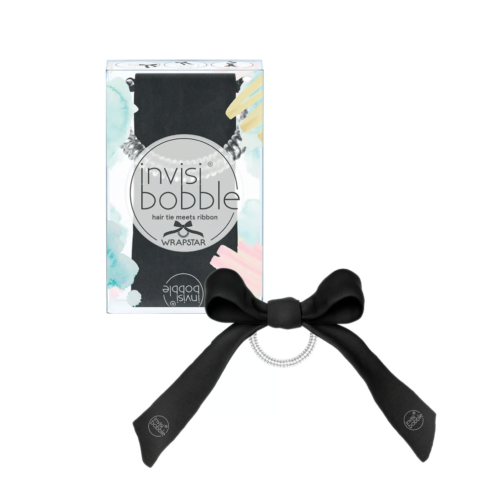 Invisibobble Wrapstar Snake It Off
