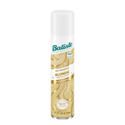 Batiste Trockenshampoo Blond 200ml