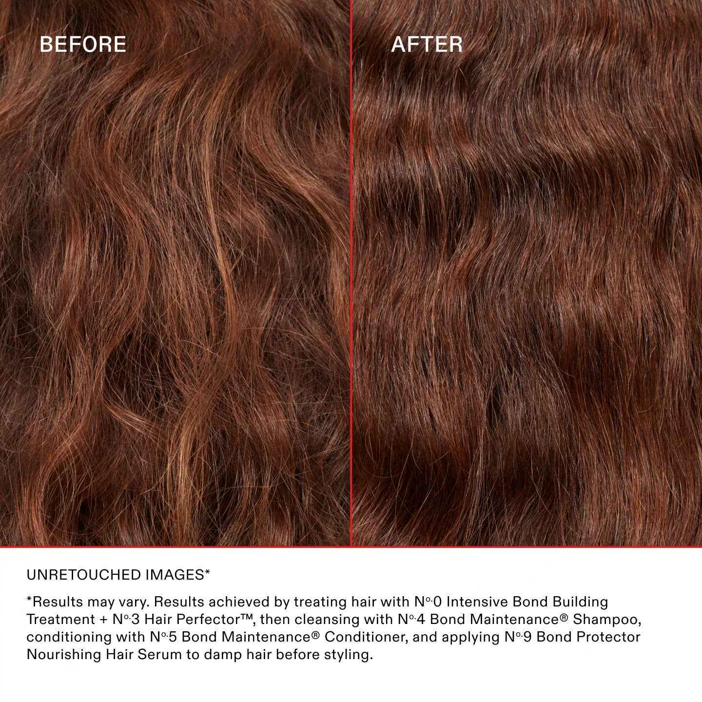 Olaplex Nº0 Intensive Bond Building Treatment 155ml