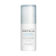 Skin1004 Madagascar Centella Hyalu-Cica Silky-fit Sun Stick LSF 50+ PA++++