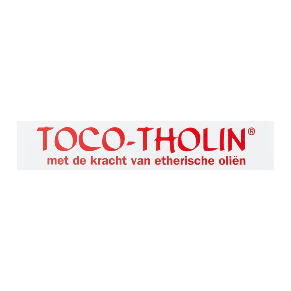 Toco-Tholin Druppels 6ml-All-Aladin Beauty