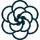 Ingredient image