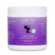 Camille Rose Lavender Quench Tiefenspülung 237ml