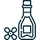 Ingredient image