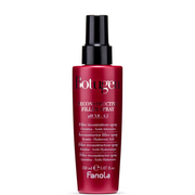 Fanola Botolife pH 4 Füllspray 150ml