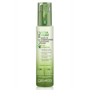 Giovanni 2Chic Ultra Moist Feuchtigkeitsspendendes Leave-in Pflege- & Styling-Elixier 118ml