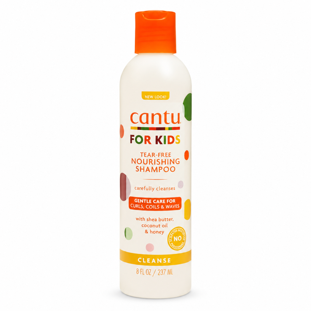 Cantu Kids Kombi 5 Einheiten