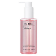 Biodance Collagen Cleansing Oil 200ml