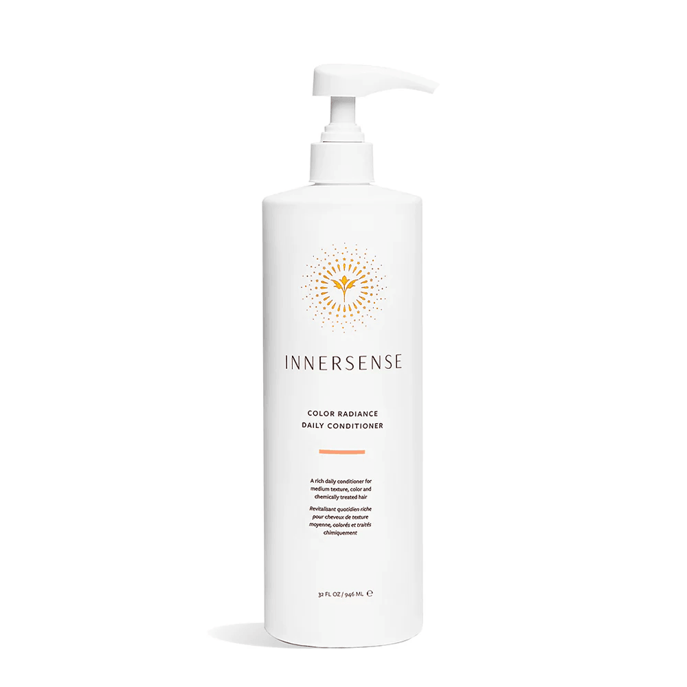 Innersense Color Radiance Daily Conditioner