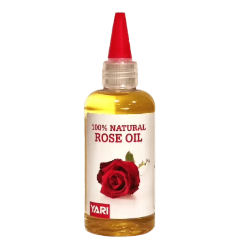 Yari 100% natürliches Öl 105ml