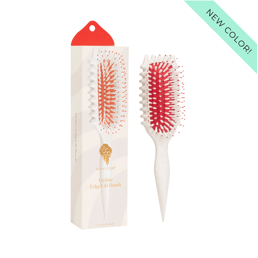 Bounce Curl Define Styling Brush-Styling Brush-Aladin Beauty