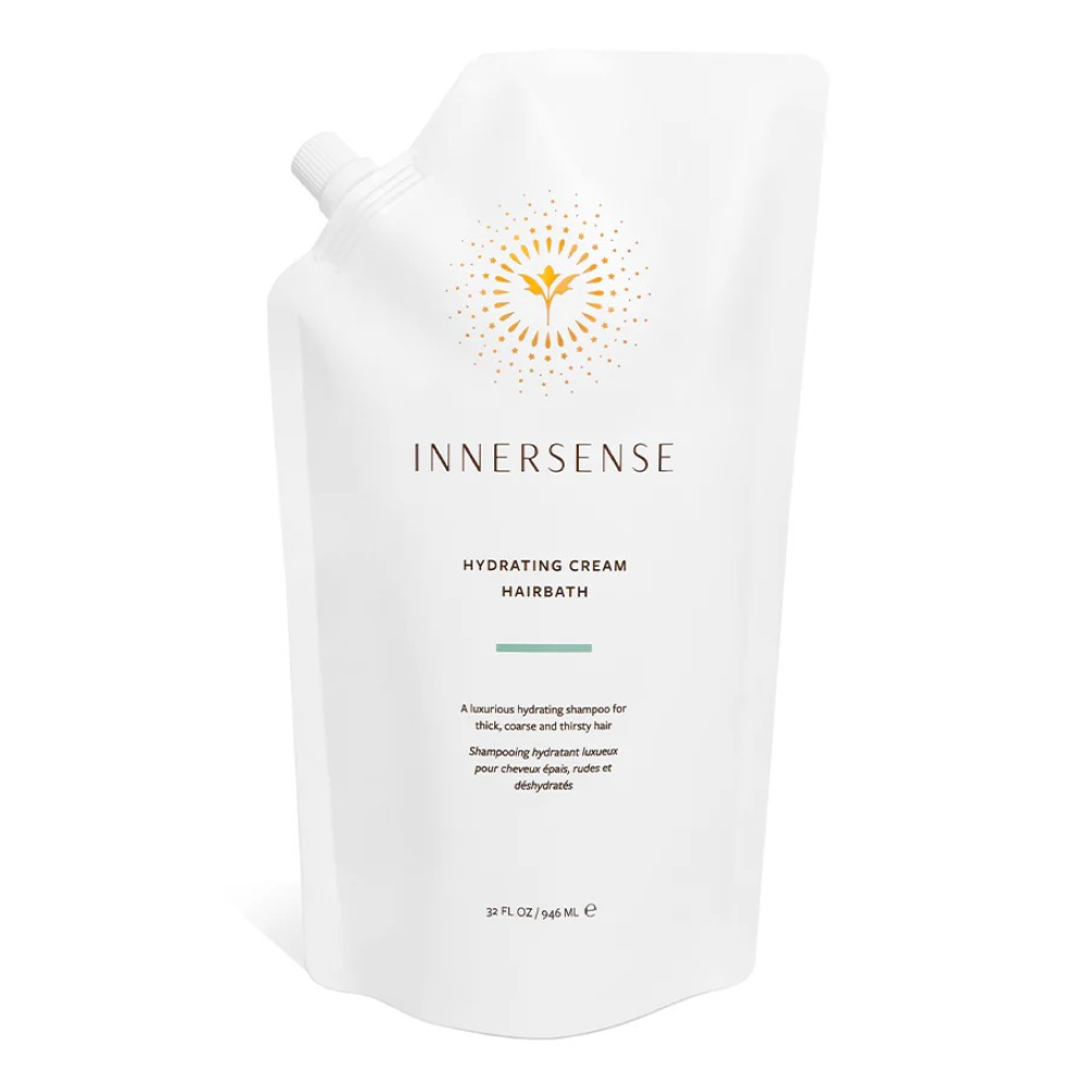 Innersense Hydrating Cream Hairbath