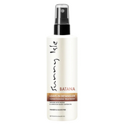 Sunny Isle Batana Leave-In Detangler Conditioning Treatment 236ml-All-Aladin Beauty