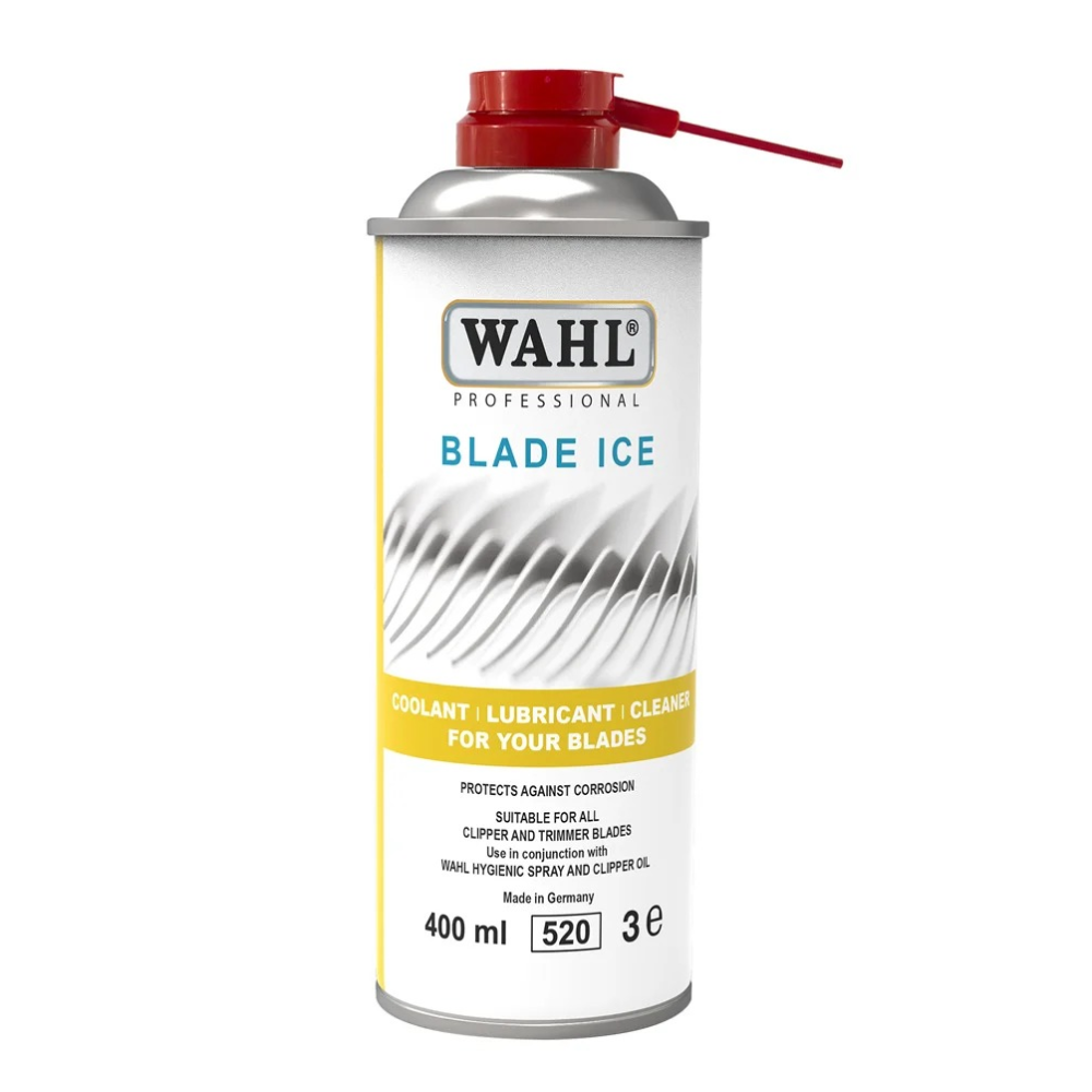 Wahl Blade Ice 400 ml