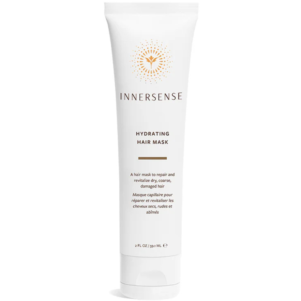 Innersense feuchtigkeitsspendende Haarmaske