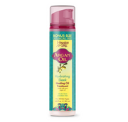Hawaiian Silky Argan regenerierendes Öl 200 ml