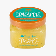 Tree Hut Sugar Scrub 510g-All-Aladin Beauty