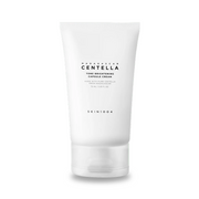 Skin1004 Madagascar Centella Tone Brightening Capsule Cream 75ml