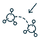 Ingredient image