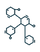 Ingredient image