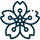 Ingredient image