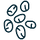 Ingredient image