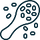 Ingredient image