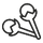 Ingredient image