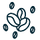 Ingredient image