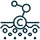 Ingredient image