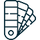 Ingredient image
