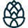 Ingredient image
