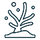 Ingredient image