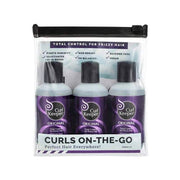 Curl Keeper Original Multipack 100ml - Aladin Beauty