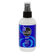 Curl Keeper Slip 30 Second Detangler - Aladin Beauty